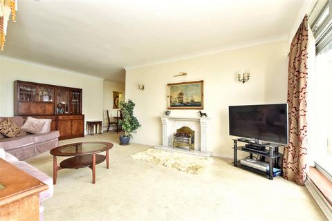 2 bedroom flat for sale, Grand Parade, Eastbourne