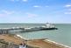 Grand Parade, Eastbourne
