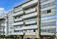 Additional image 21 of Grand Parade, Eastbourne