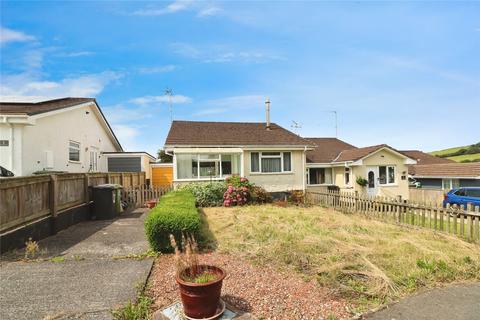 undefined, Oakdale Avenue, Swimbridge, Barnstaple, Devon, EX32