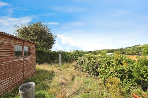 undefined, Oakdale Avenue, Swimbridge, Barnstaple, Devon, EX32