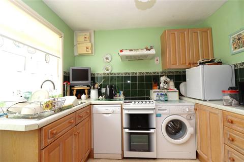 undefined, Oakdale Avenue, Swimbridge, Barnstaple, Devon, EX32