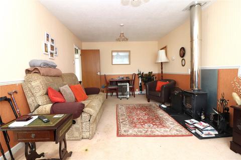 undefined, Oakdale Avenue, Swimbridge, Barnstaple, Devon, EX32