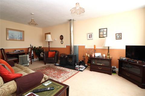undefined, Oakdale Avenue, Swimbridge, Barnstaple, Devon, EX32