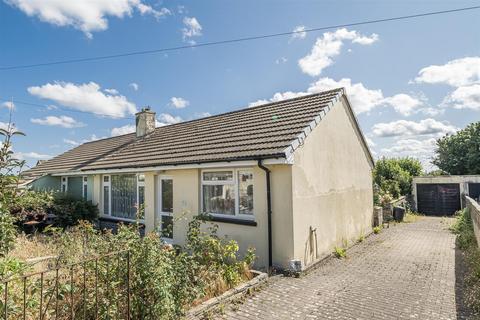 9 Maynard Park, Bere Alston, Yelverton, PL20 7AR