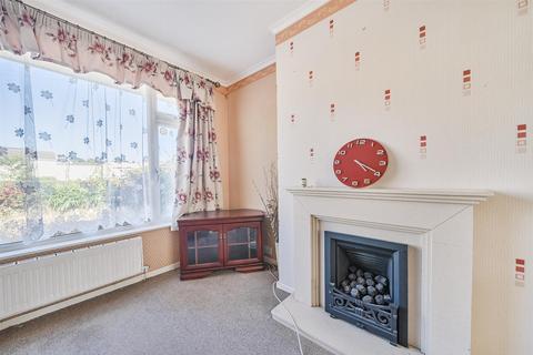 9 Maynard Park, Bere Alston, Yelverton, PL20 7AR