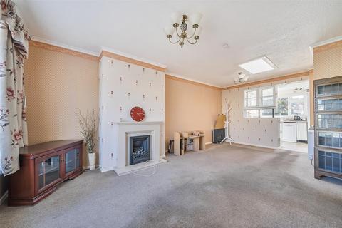 9 Maynard Park, Bere Alston, Yelverton, PL20 7AR