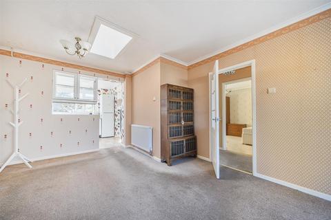 9 Maynard Park, Bere Alston, Yelverton, PL20 7AR