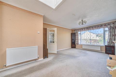 9 Maynard Park, Bere Alston, Yelverton, PL20 7AR