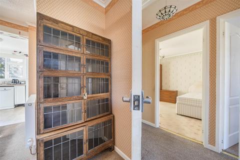 9 Maynard Park, Bere Alston, Yelverton, PL20 7AR