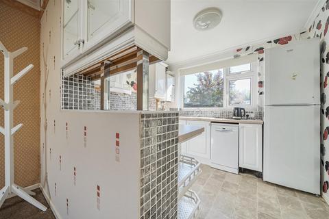 9 Maynard Park, Bere Alston, Yelverton, PL20 7AR