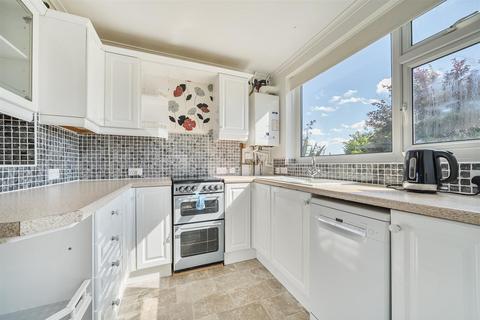 9 Maynard Park, Bere Alston, Yelverton, PL20 7AR
