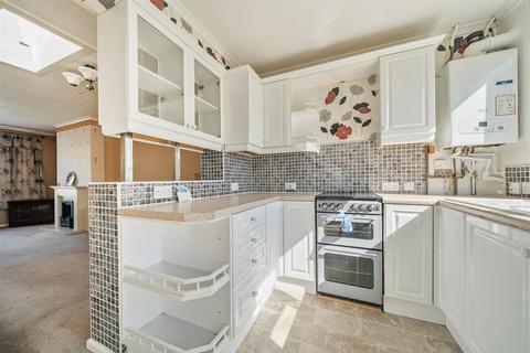 9 Maynard Park, Bere Alston, Yelverton, PL20 7AR