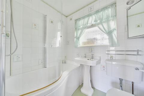 9 Maynard Park, Bere Alston, Yelverton, PL20 7AR