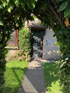 undefined, Earlsdon Avenue South, Coventry CV5