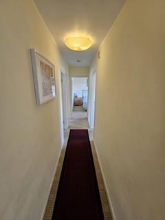 undefined, Earlsdon Avenue South, Coventry CV5