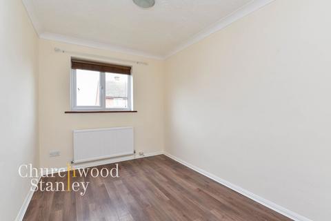 4 bedroom detached house for sale, Taylor Drive, Lawford, CO11