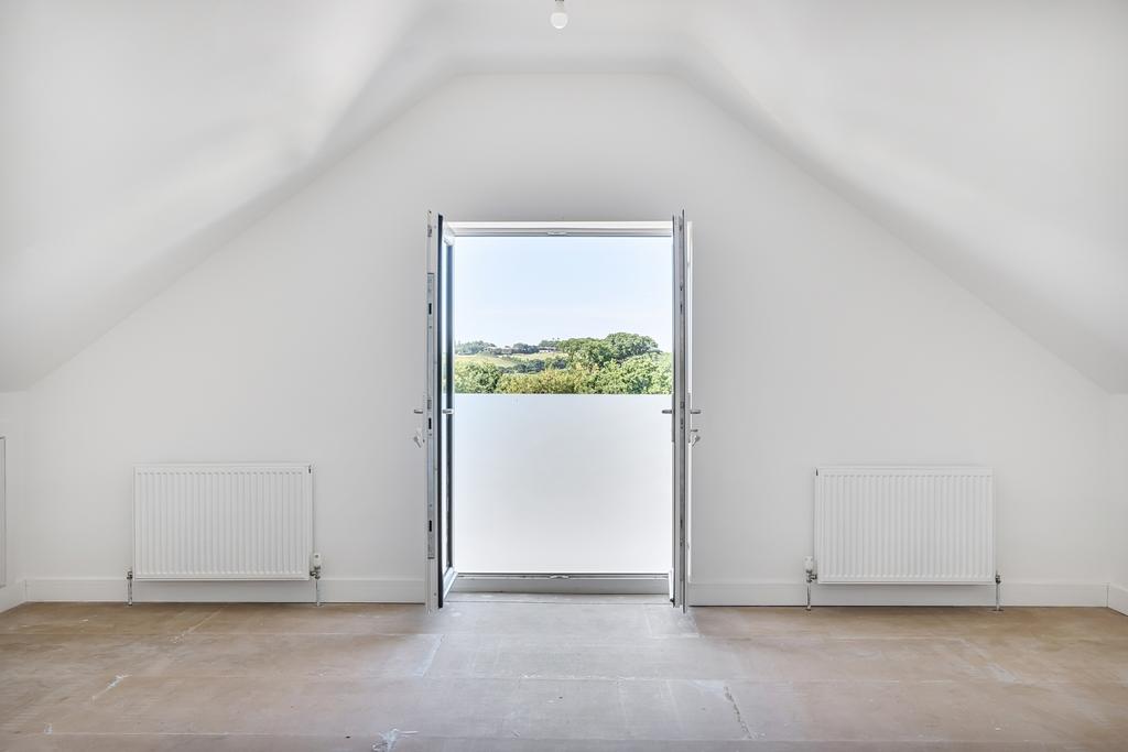 1325370-1-6870ecfa4ce68