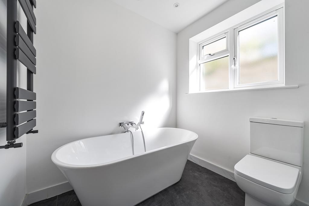 1325370-10-6870ef18ec5d7