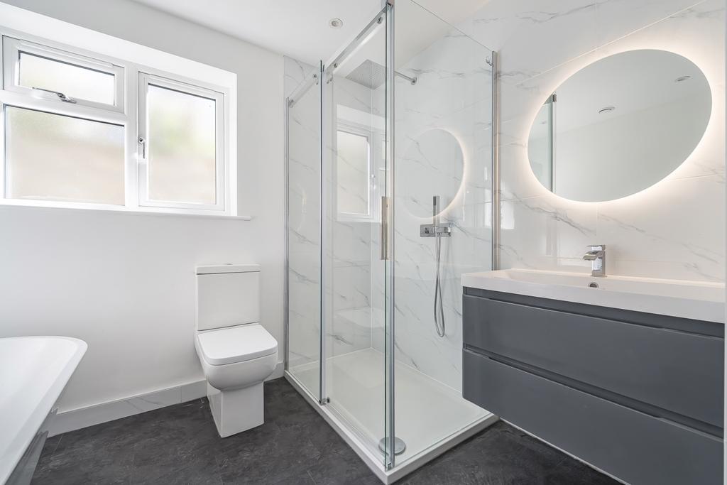 1325370-9-6870ef112b79c