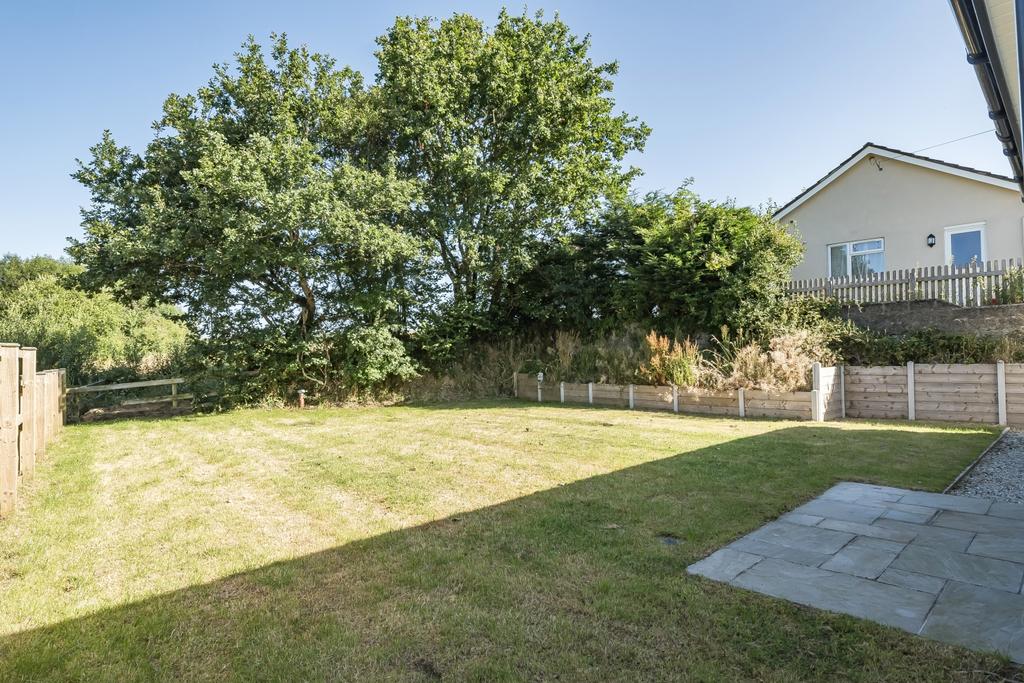 1325370-18-6870ef94e4fdd