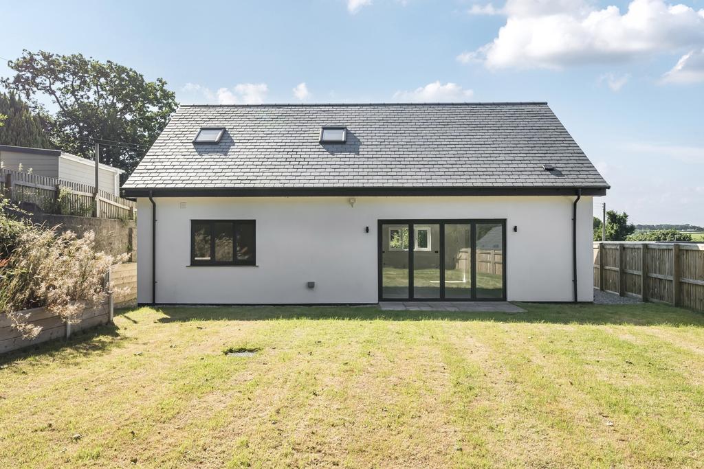 1325370-23-6870efc62e877