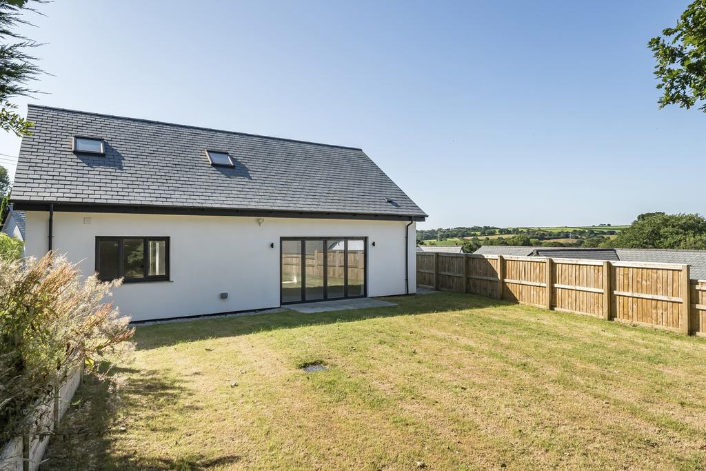 1325370-20-6870efa6bdb9f