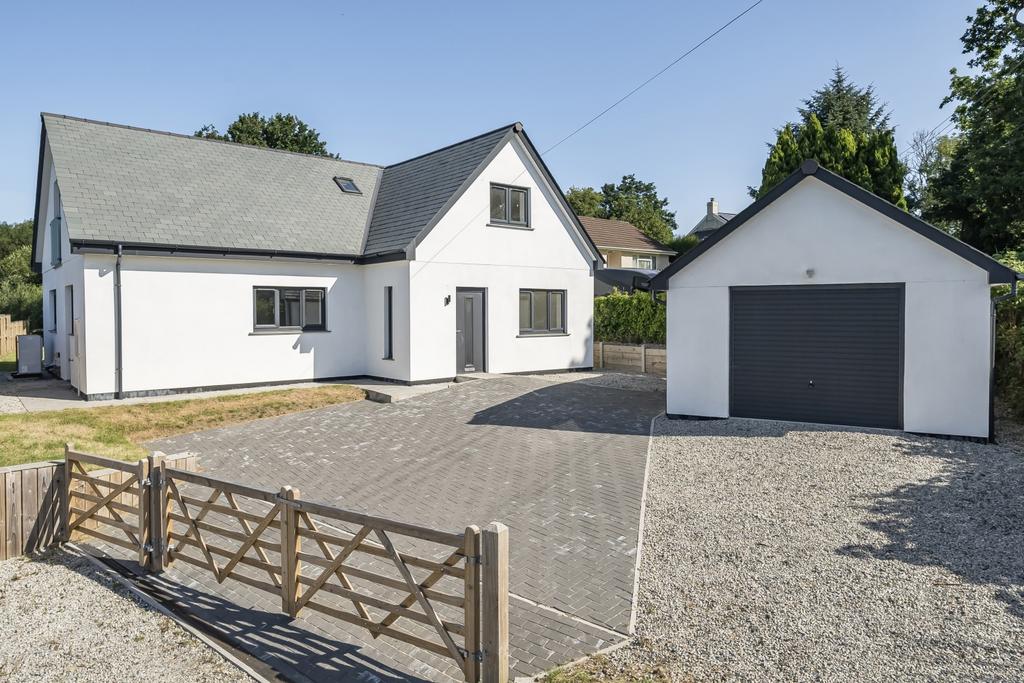 1325370-21-6870efb130259