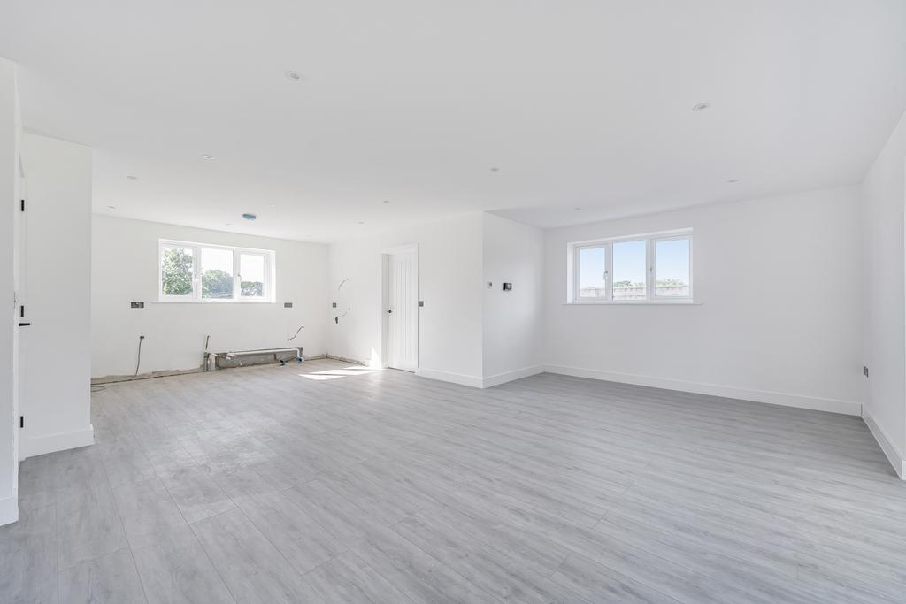 1325370-15-6870ef64baf0f