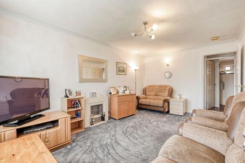undefined, Meriden Close, Redditch, B98