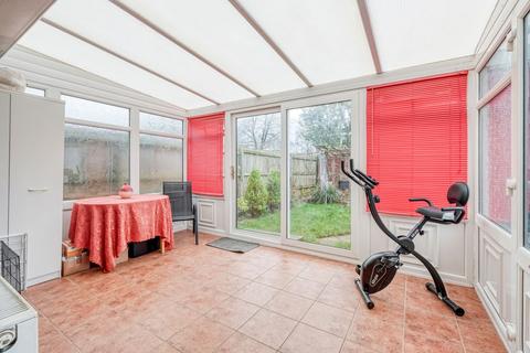 undefined, Meriden Close, Redditch, B98