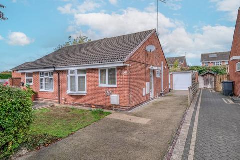 undefined, Meriden Close, Redditch, B98