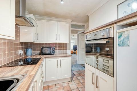 undefined, Meriden Close, Redditch, B98