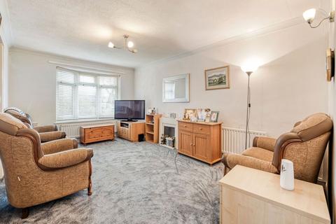 undefined, Meriden Close, Redditch, B98