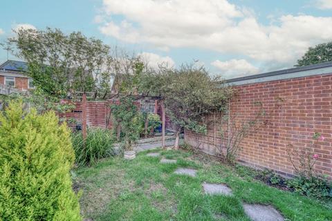 undefined, Meriden Close, Redditch, B98