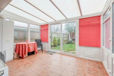 undefined, Meriden Close, Redditch, B98
