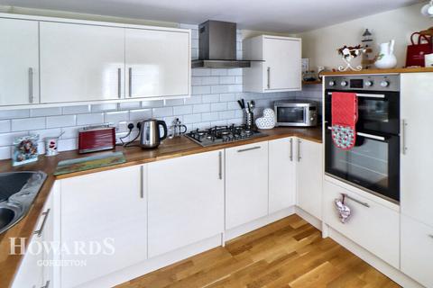1 bedroom park home for sale, Blue Sky Close, Bradwell