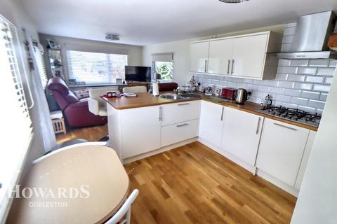 1 bedroom park home for sale, Blue Sky Close, Bradwell