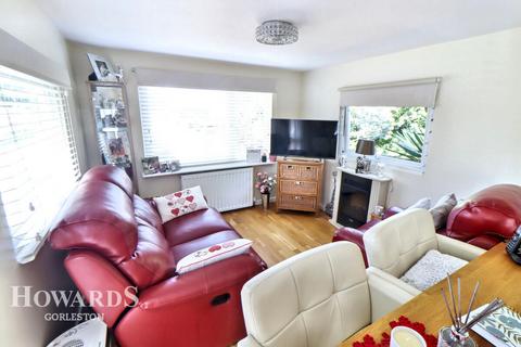 1 bedroom park home for sale, Blue Sky Close, Bradwell