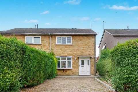 33 Briar Road, Leicester, LE5 2HB