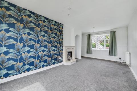 33 Briar Road, Leicester, LE5 2HB