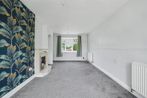 33 Briar Road, Leicester, LE5 2HB