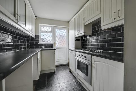 33 Briar Road, Leicester, LE5 2HB