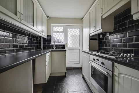 33 Briar Road, Leicester, LE5 2HB