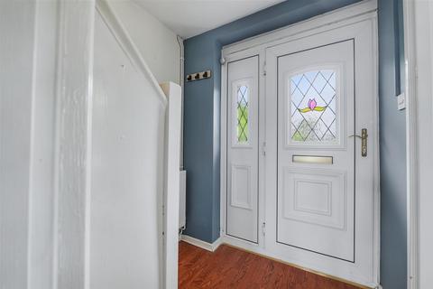 33 Briar Road, Leicester, LE5 2HB