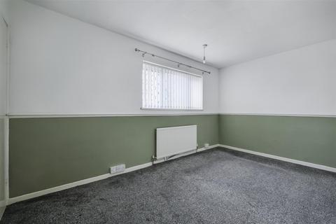 33 Briar Road, Leicester, LE5 2HB