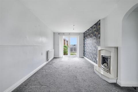 33 Briar Road, Leicester, LE5 2HB