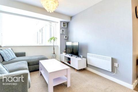 undefined, Queens Moat House, Romford, RM1 4DD