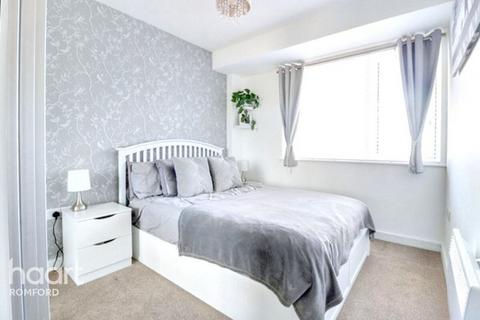 undefined, Queens Moat House, Romford, RM1 4DD
