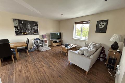 undefined, Brookfield, West Allotment, Newcastle Upon Tyne